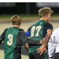Trevor Kovatch (@kovatchtrevor) 's Twitter Profile