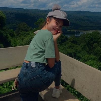 T2h2PS6XfSB7f4h's profile picture. สบายๆง่ายๆอะไรก็ได้