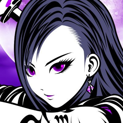 $iz@coin$laverさんのプロフィール画像