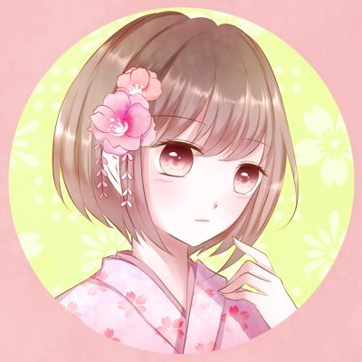 つむぎ |さんのプロフィール画像