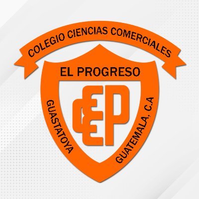 Estamos listos para verte crecer, guiarte en cada etapa de este viaje e impulsarte a alcanzar tus metas.
VER VIDEO: https://t.co/KSReGYMJuy