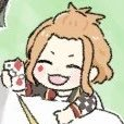 大葉。さんのプロフィール画像