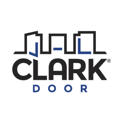 The Market Leader in Special Purpose Door Systems providing Acoustic, Fire & Energy Saving Solutions for Architects, Consultants & 
Businesses.