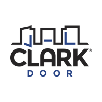 Clark Door Limited. (@clarkdoor) 's Twitter Profile