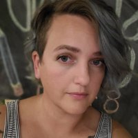 Em Stevens/Ware Wilkins (@emstevenswrites) 's Twitter Profile
