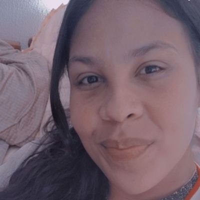 CarolAc46546070's profile picture. Amo la Naturaleza 🌻