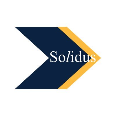 Welcome to Solidus IEP, a leading Trust services company, providing training, advice and advanced wealth preservation solutions to financial advisers