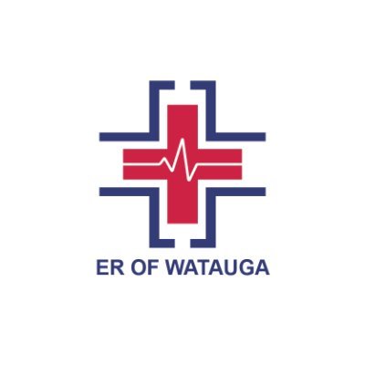 ER of Watauga is a state-of-the-art medical facility that is able to handle most medical emergencies that are handled in a hospital ER. 24/7 available now.