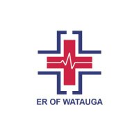 Er of Watauga(@Erofwatauga) 's Twitter Profile Photo