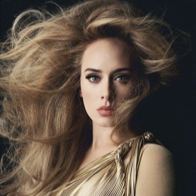 oneandonlylivie's profile picture. 