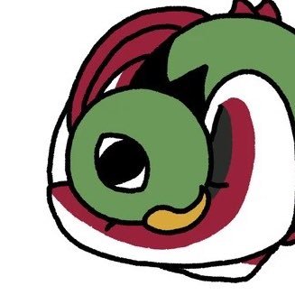 KEKEさんのプロフィール画像