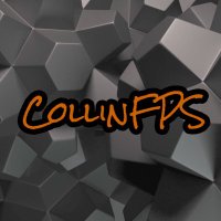 collin (@collinfps) 's Twitter Profile