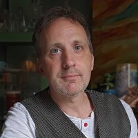 Mark Mechan, Red Axe Design (@tullothy) Twitter profile photo