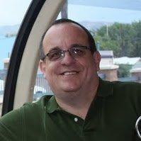 rrdesmoines's profile picture. 