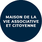 Maison de la vie associative et citoyenne Paris 14