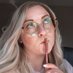 Kristyn Pacione (@kristynpacione) Twitter profile photo Kristyn Pacione (@kristynpacione) Twitter profile photo