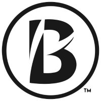 BostonBusinessWomen (@bostonbizwomen) 's Twitter Profile