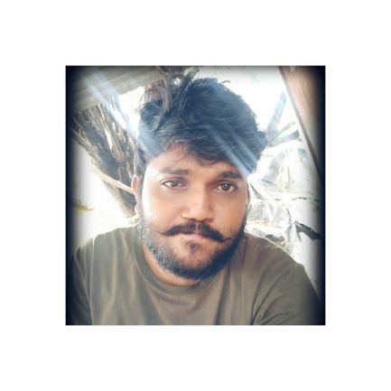 Nagasekhar22's profile picture. 