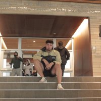 Legitmute (@legitmute) 's Twitter Profile