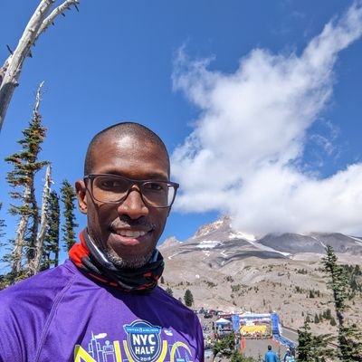 A Father, Son and Brother. Photographer. #APHIA #MWPHGLNY #Runner #Marathoner