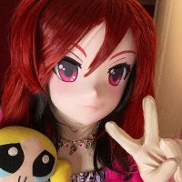 Kara 🏴 (@switchkara) 's Twitter Profile Photo Kara 🏴 (@switchkara) 's Twitter Profile Photo