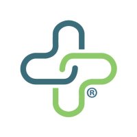 HealthLynked (@healthlynked1) 's Twitter Profile Photo HealthLynked (@healthlynked1) 's Twitter Profile Photo