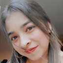 Briana Tobar - @TobarBriana - Twitter