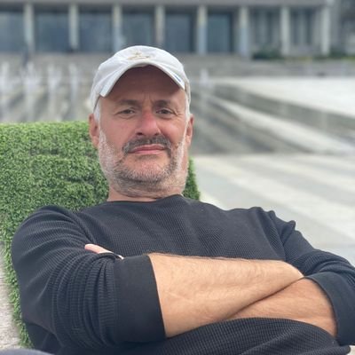 Consigliere Regione Lombardia Patto Civico
Fondatore de “I Sentinelli di Milano”
Blogger per Radio Popolare
Scrivo per TPI
Collaborato per https://t.co/dqxbEfG0d8