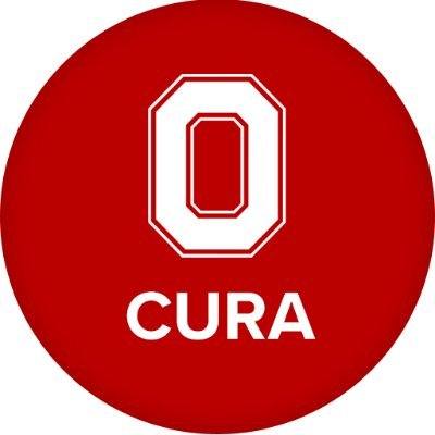 Center for Urban and Regional Analysis (CURA) is the hub for data-driven urban science on campus. Connect with us at https://t.co/ezewoG6Guv.