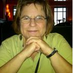 Carmella Doty (@carmelitadd) Twitter profile photo