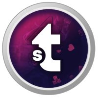 Setrabet Sosyal Medya (@setrabetdestek) Twitter profile photo