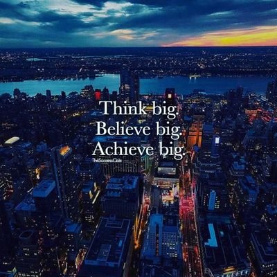 mhmanuelii's profile picture. Entrepreneur