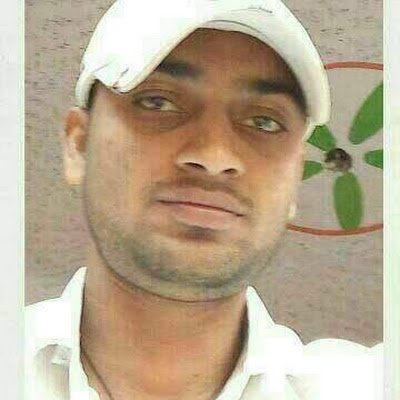 AnuragM89715931's profile picture. धनेश मिश्रा पथरताल