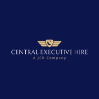 Central Executive Hire(@centralexchire) 's Twitter Profile Photo