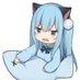 www (@luo51346854) Twitter profile photo www (@luo51346854) Twitter profile photo