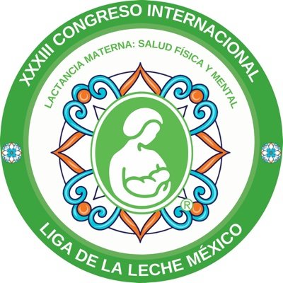 La Liga de la Leche de México A.C. es una organización sin fines de lucro, brindamos información y apoyo para la lactancia materna.