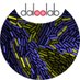 Dal Co Lab (@dalco_lab) Twitter profile photo Dal Co Lab (@dalco_lab) Twitter profile photo