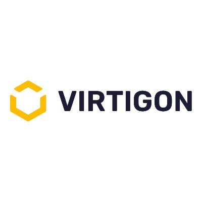 VirtigonUK's profile picture. 