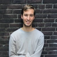 Wiebe Ruijtenberg (@wiebruijtenberg) 's Twitter Profile Photo Wiebe Ruijtenberg (@wiebruijtenberg) 's Twitter Profile Photo