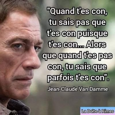 Bob9132558812's profile picture. 