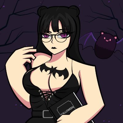 DOHTH_NFTさんのプロフィール画像