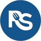 Rest_Supply Profile Picture