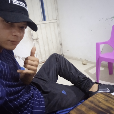 narenurueta1's profile picture. Progreso