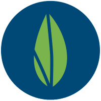 AthenaK12 Educational Consulting (@athenak12ed) 's Twitter Profile