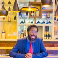 Prof. Kobby Mensah(@thePOE_T) 's Twitter Profile Photo