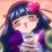 pudding_ohashi
