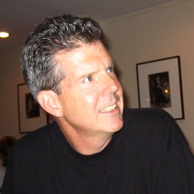 tomwgaither's profile picture. 