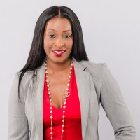 Juaquanna Gaines(@JGainesRealty) 's Twitter Profile Photo