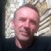 Jean-Luc Benoit (@jeanlucbenoit5) Twitter profile photo Jean-Luc Benoit (@jeanlucbenoit5) Twitter profile photo