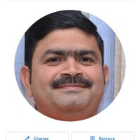 Atul Mishra (@atulmis02124874) 's Twitter Profile